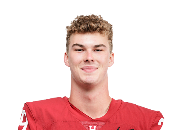 avatar for Sam Talaga