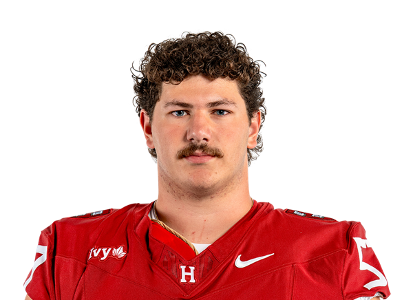 avatar for Chris Gorman