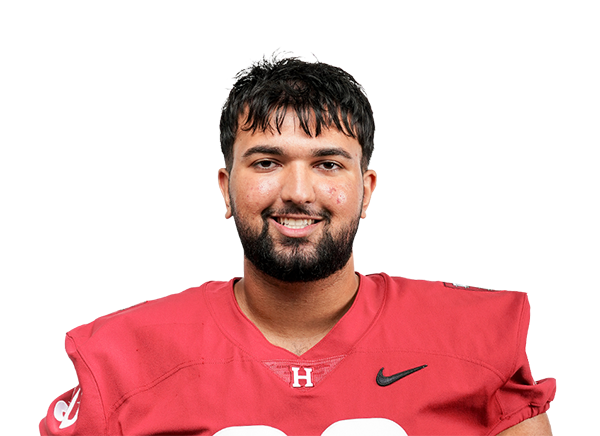 avatar for Nihaal Rana