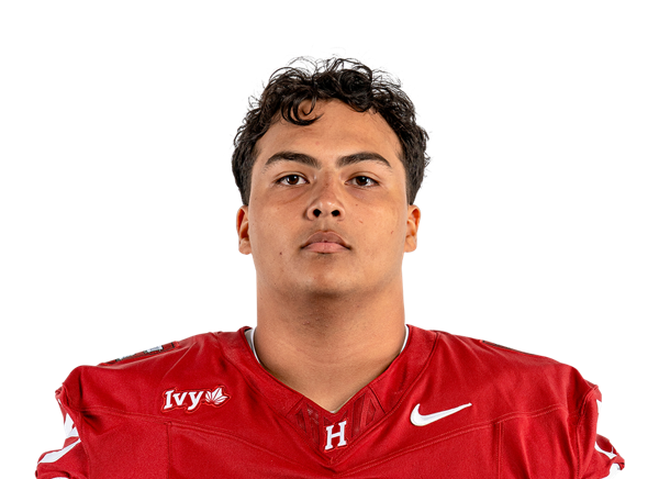 avatar for Madden Santiago