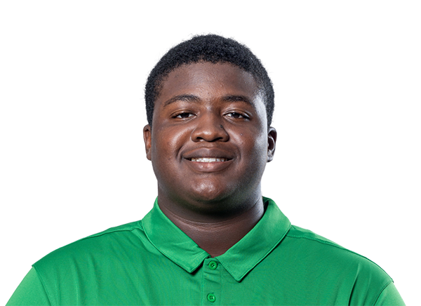 avatar for Treaden Henry