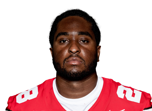 avatar for Stanley Jackson Jr.