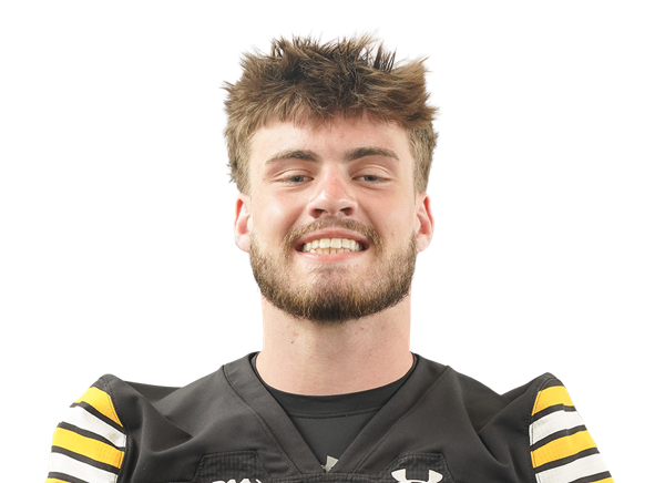 avatar for Branson Peters