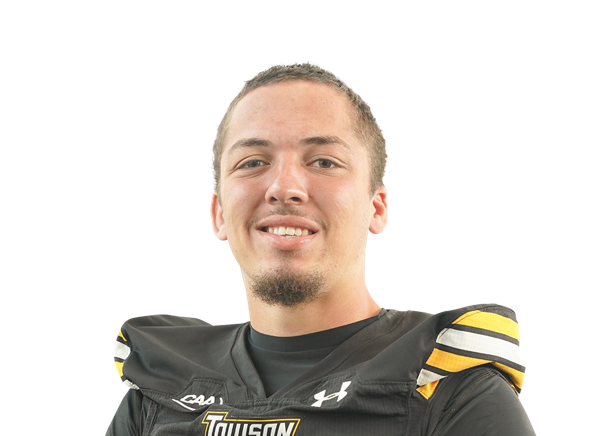 avatar for Winston Watkins