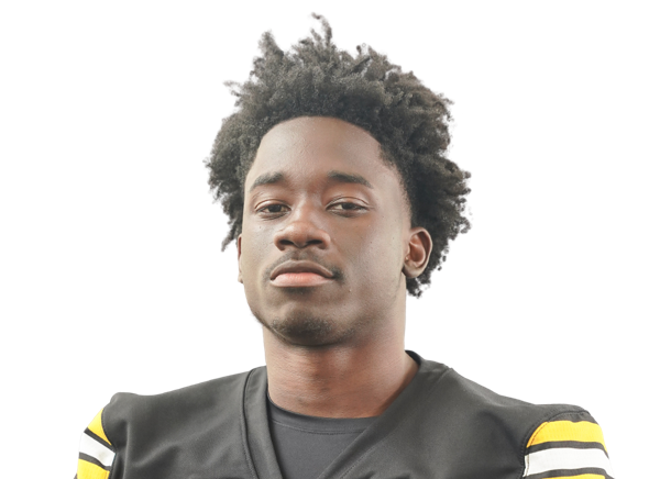 avatar for Emiril Gant