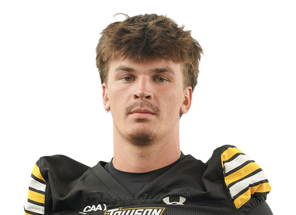 avatar for Ashton Siwald