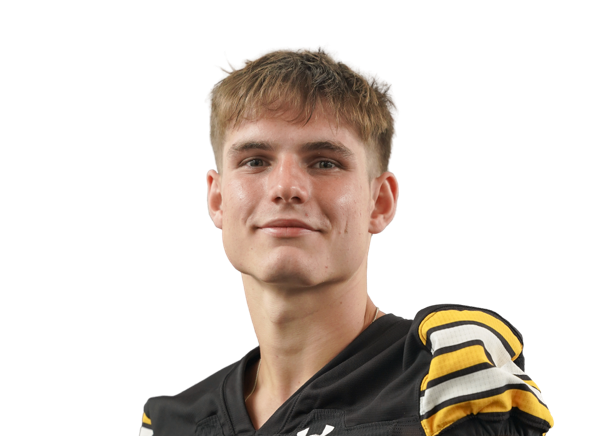 avatar for Daniel Anderla