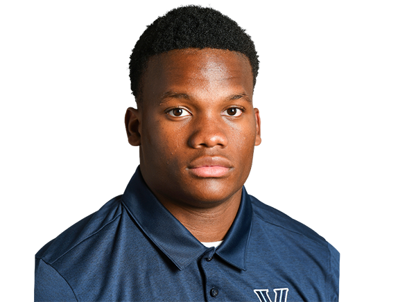 avatar for Jamie Tyson