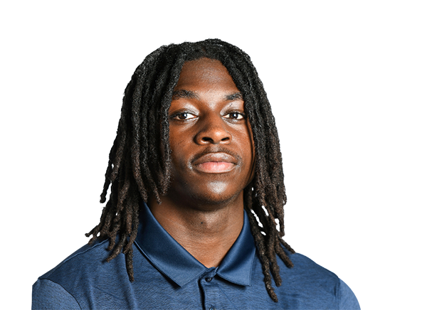 avatar for Newton Essiem