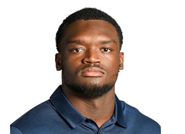 avatar for AJ Koukou