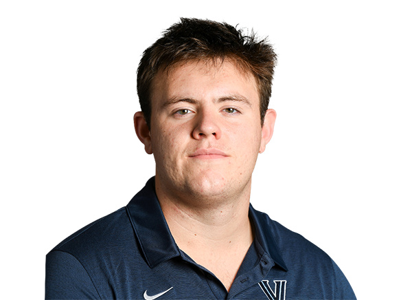 avatar for Ryan Cregan