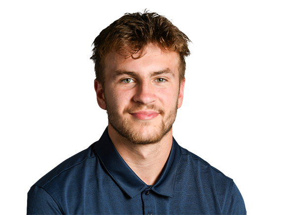 avatar for Brandon Binkowski