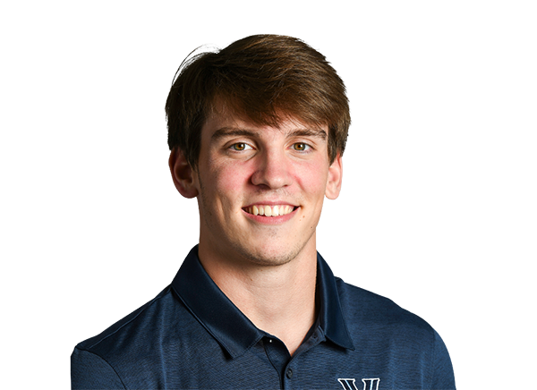 avatar for Ryan Kennedy