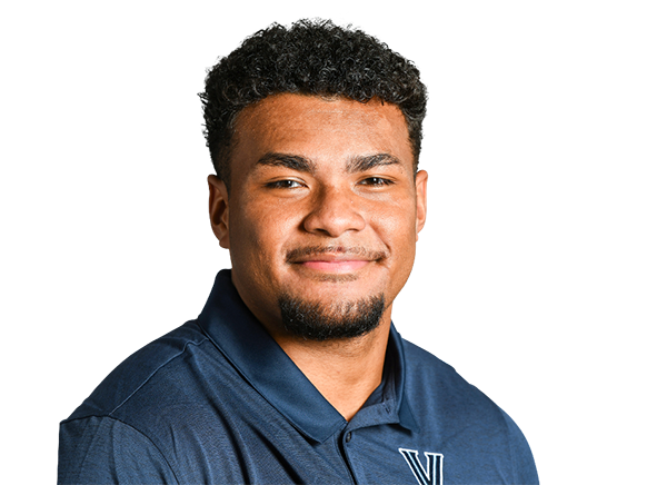 avatar for Ratu Delano Navoti