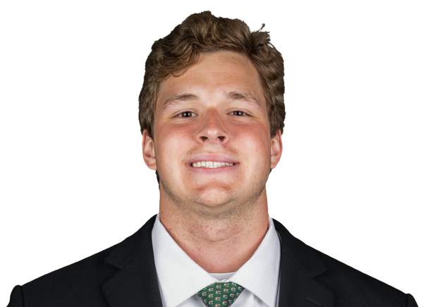 avatar for Hunter Carver