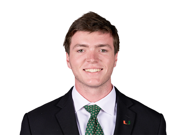 avatar for John Connelly