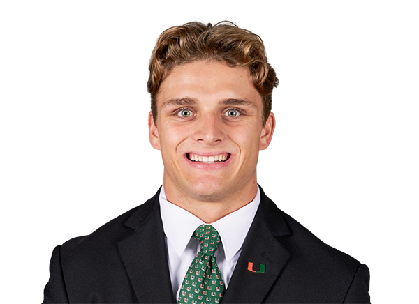 avatar for Luke D'Alise