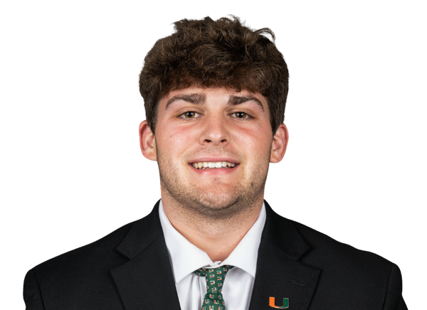 avatar for Casey Rizzi