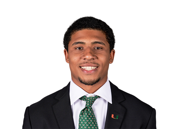 avatar for Andres Williams