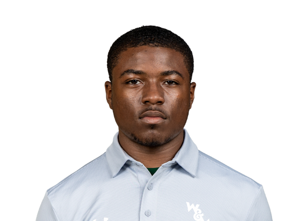 Derrick Gurley