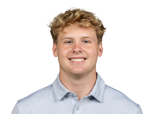 avatar for Cole Kielhorn