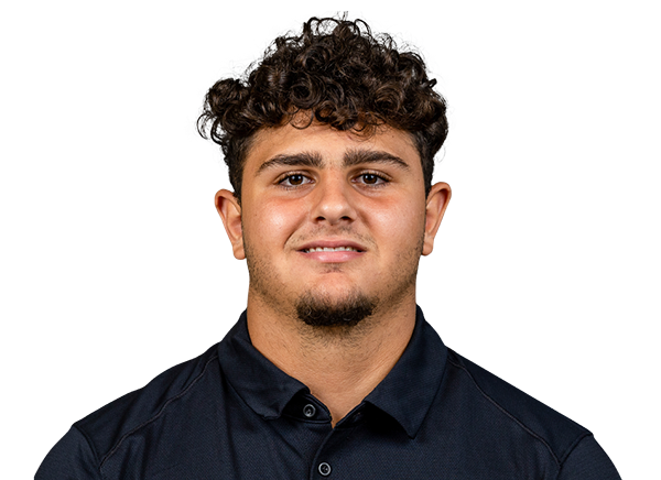 avatar for Michael Kabban