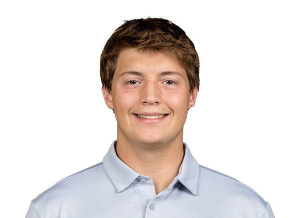 avatar for Carter Boyd