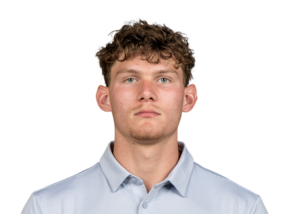 avatar for Nathaniel McDonald