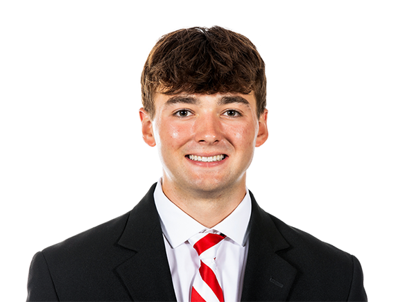 avatar for John Hohl