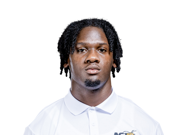 avatar for Denzel Johnson