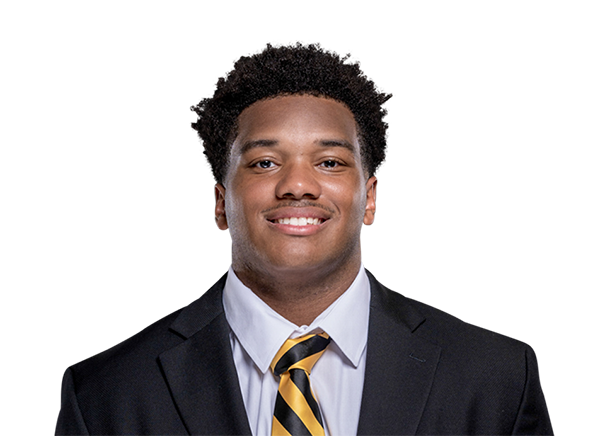 avatar for Darrius King