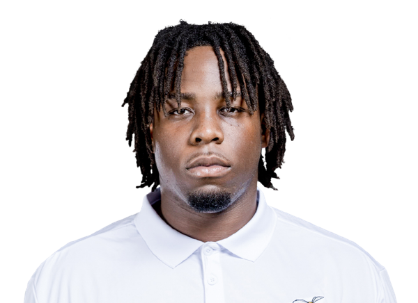 avatar for Rashawn Watson