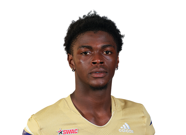 avatar for Bakari McCall