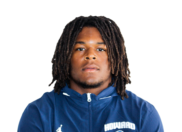 Ja'Quavion Smith