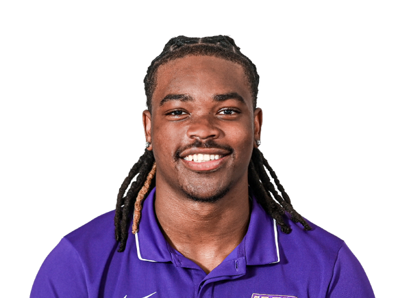 avatar for Mekhi Rodgers