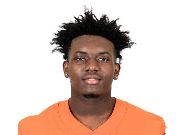 avatar for Jukil Whitehead