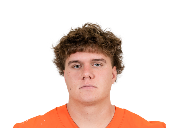 avatar for Jeremy Fishkin