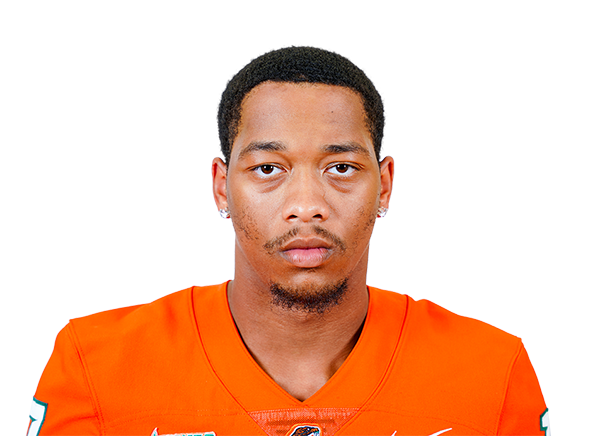 avatar for Jordan Edwards