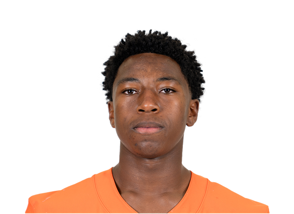 avatar for Armand Burris