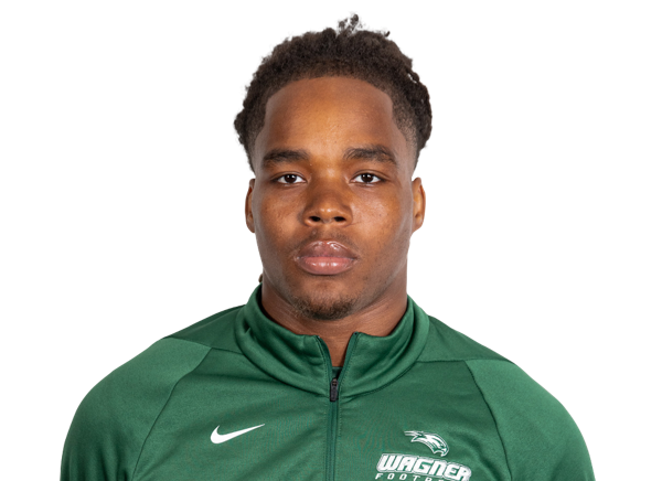 avatar for Acear Cornish