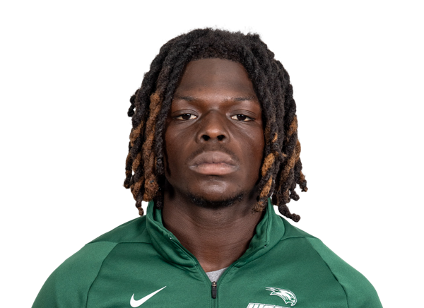 avatar for Alim Parks Jr
