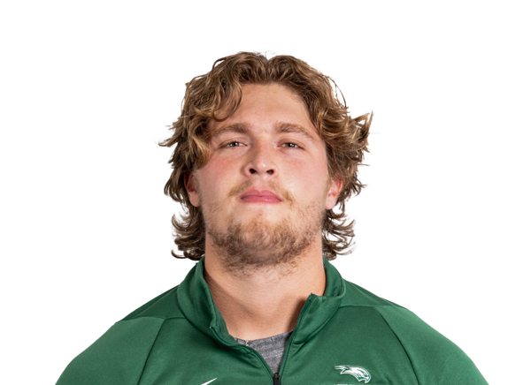 avatar for Justin Platt