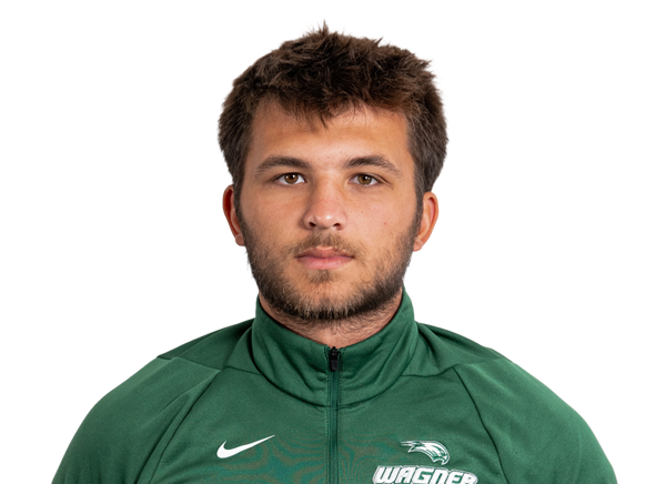 avatar for Vincent Muscillo