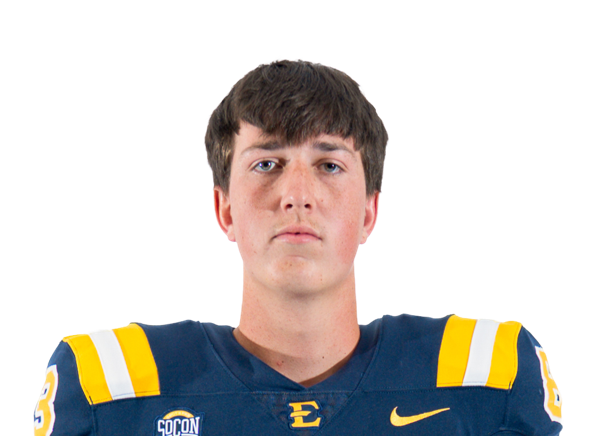 avatar for Colin Rutland