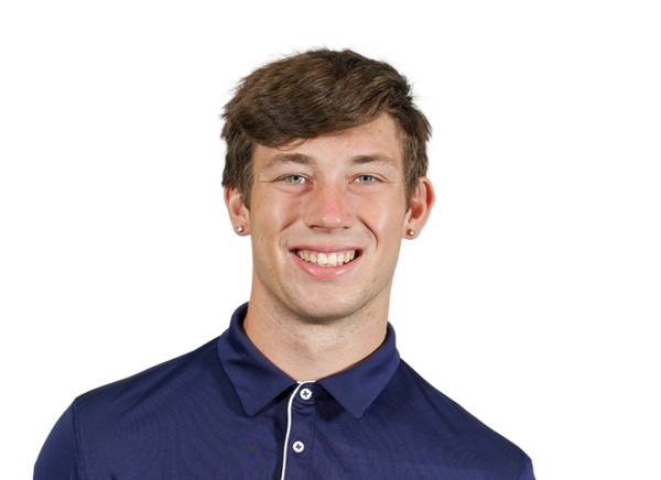 avatar for Alex Grace