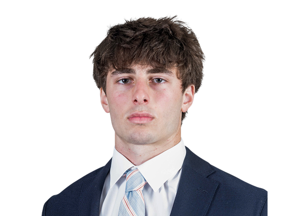 Matt D'Avino