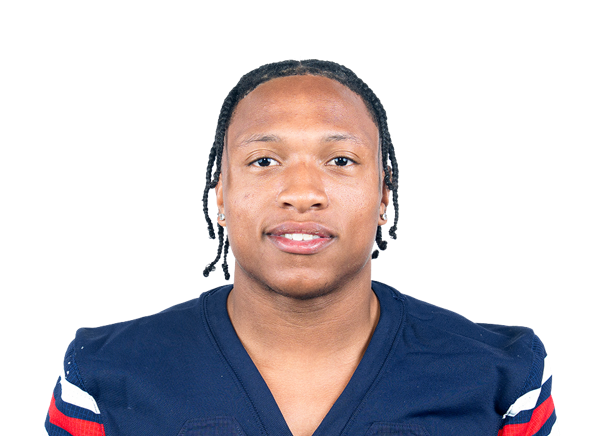 avatar for Ja'Naylon Dupree