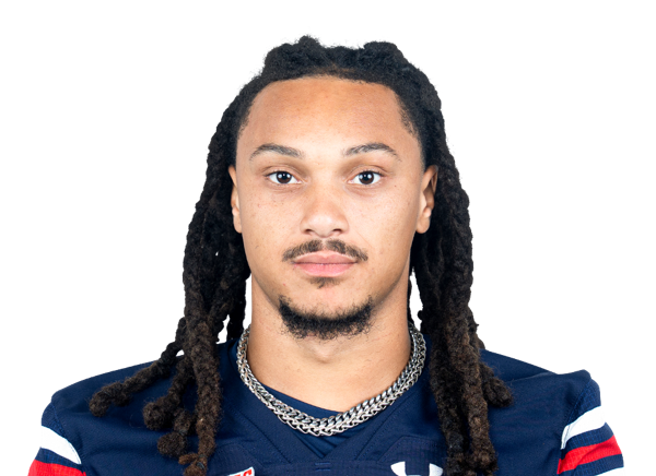 avatar for Reid Pulliam