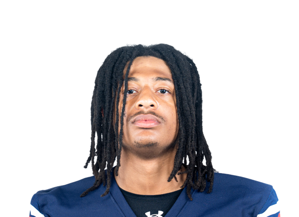 avatar for Ethan Terrell