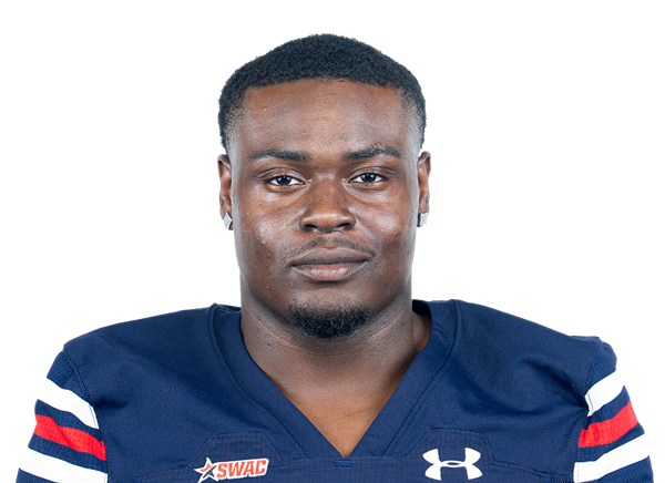 avatar for Nate Blount IV